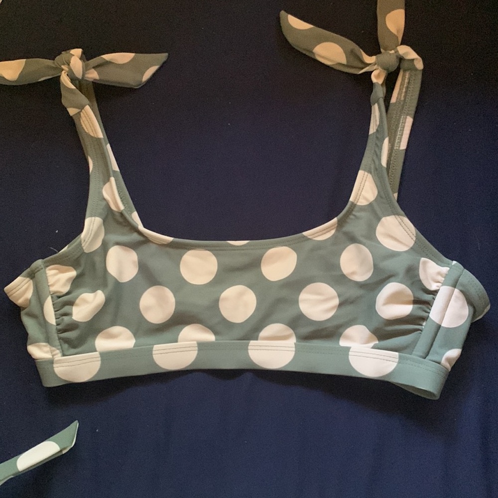 Target Bikini - Picture 3 of 4